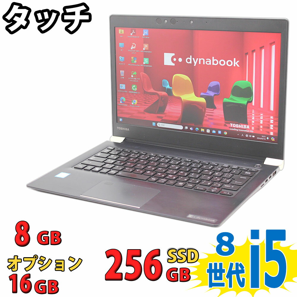 楽天市場】Core i5（カラーネイビー）（ノートPC｜パソコン