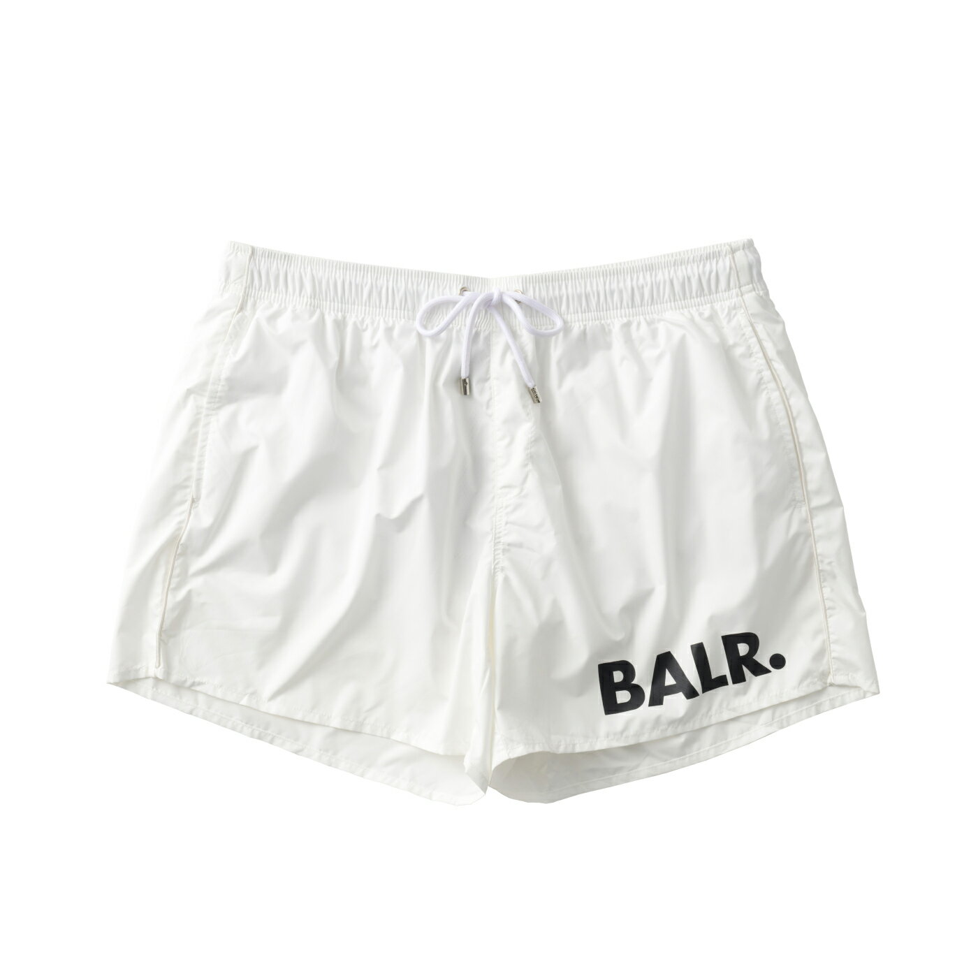 楽天市場】balr ボーラー 水着の通販
