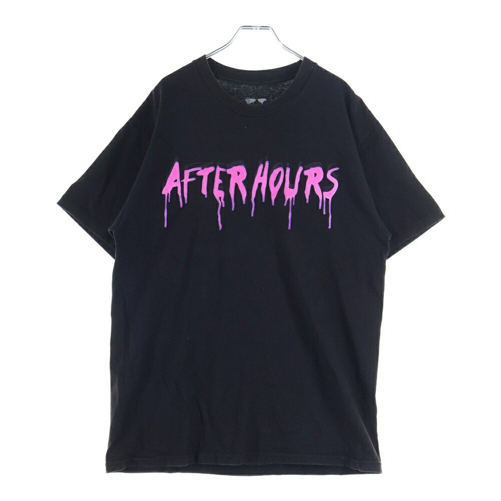 楽天市場】vlone（Tシャツ・カットソー｜トップス）：メンズ