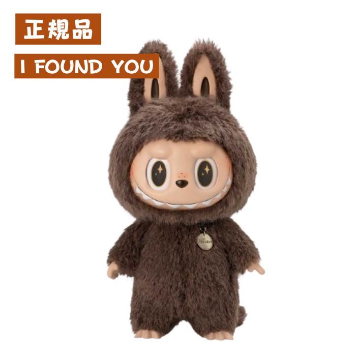 新品 POPMART LABUBU ZIMOMO ジモモ ラブブ ジモモ☆ラブブ 楽天市場