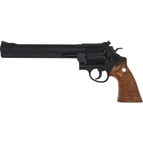 楽天市場】s&w m29 ．44マグナム 8インチの通販