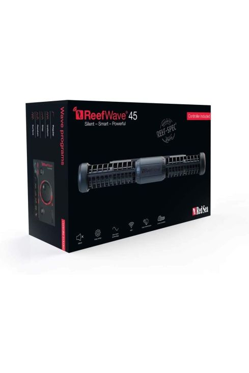 Red Sea ReefWave 45 Pump