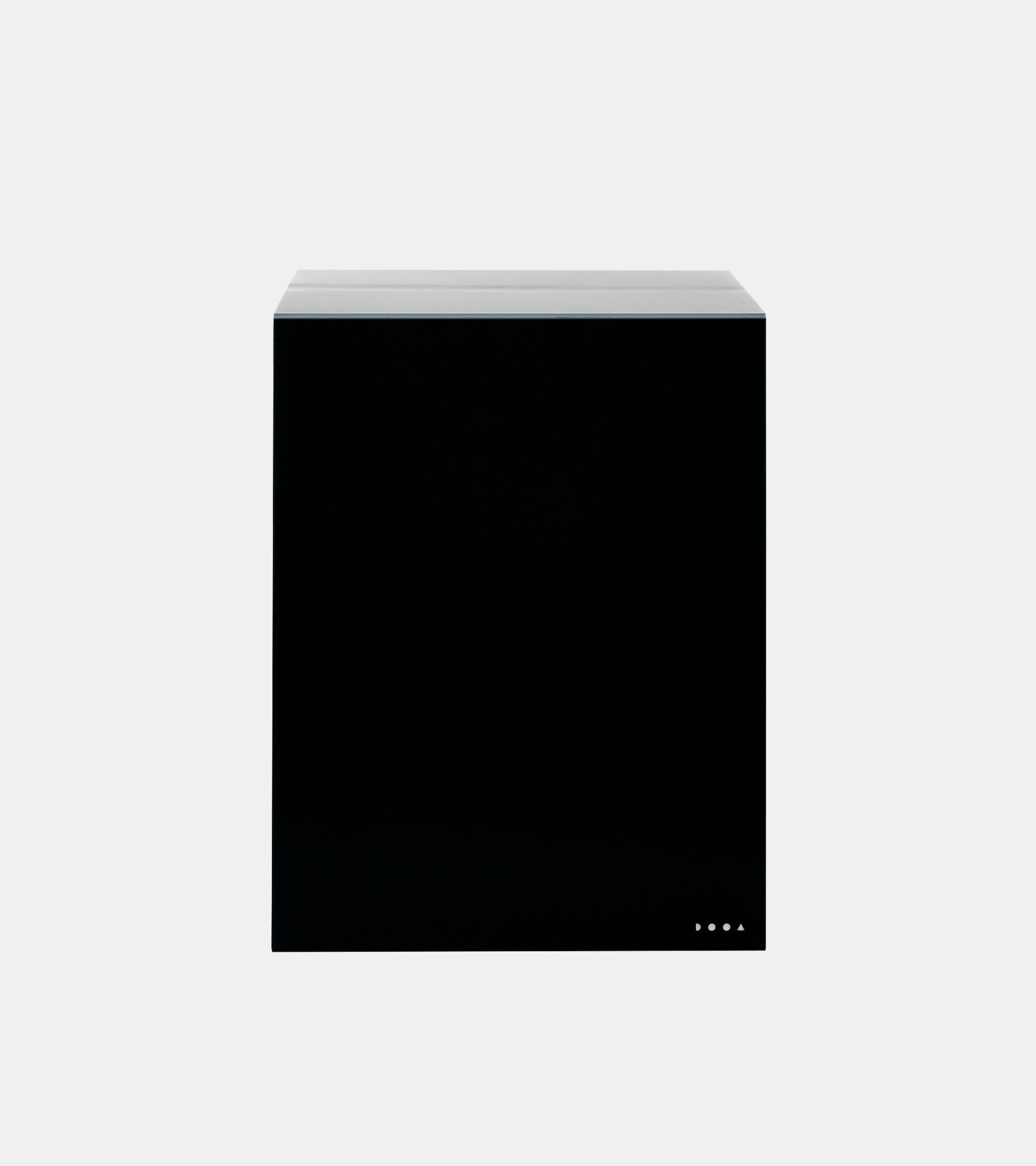 SYSTEM STAND 35 | PRODUCTS | DOOA