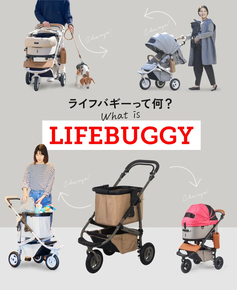 ふたご用ベビーカー - AIRBUGGY | ベビーカーのエアバギー
