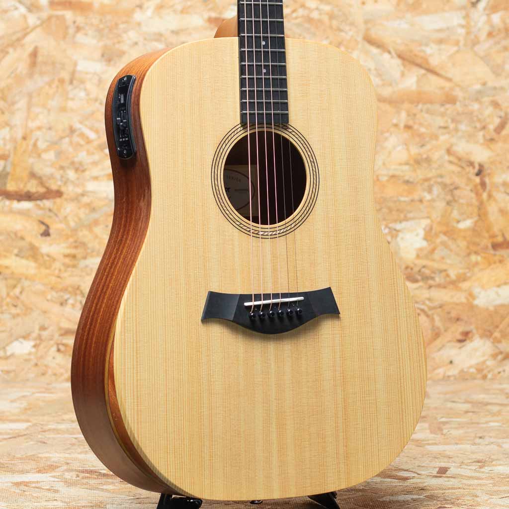 TAYLOR（テイラー）Acoustic guitar 一覧 | 三木楽器公式通販サイト(2