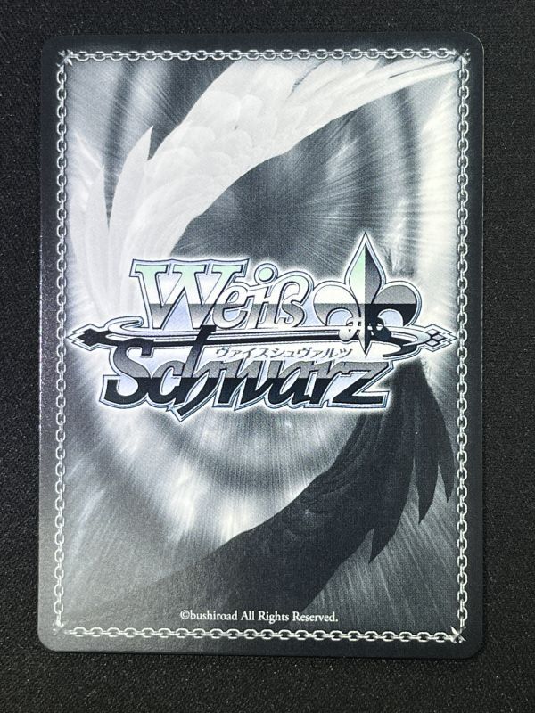 WS 電撃文庫 狼と香辛料 ロレンス＆ホロ SPサイン SP 賢狼 ホロ(サイン