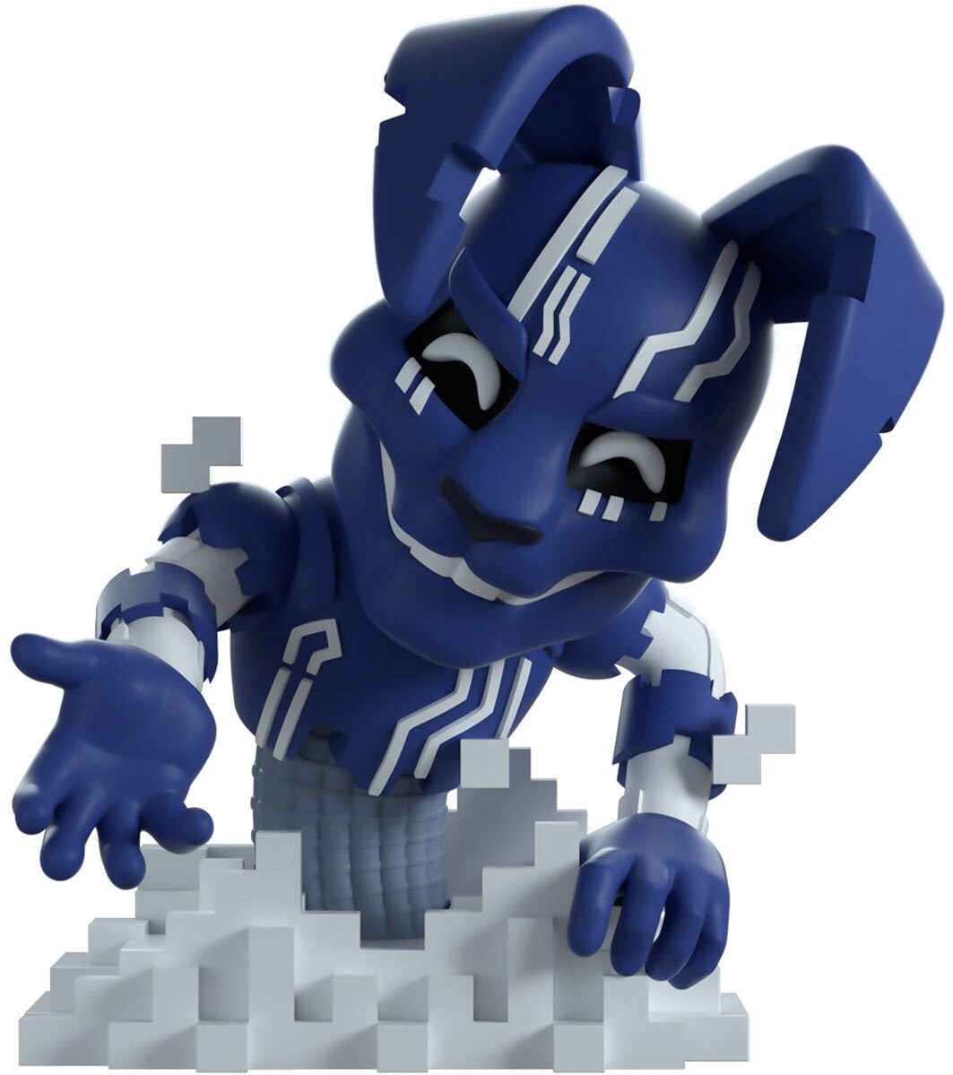 ラム肉牛肉さま専用 Five Nights at Freddy's フィギュア Funko FNAF