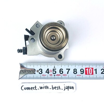 Kawasaki Genuine Ninja ZX-14R ZX1400 Concours ZG1400 Clutch
