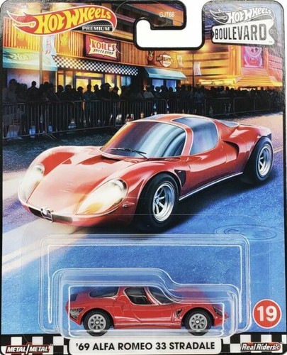 アルファロメオ 145 COUPE ALEZAN 1995 1/43 アルファロメオ 145 COUPE