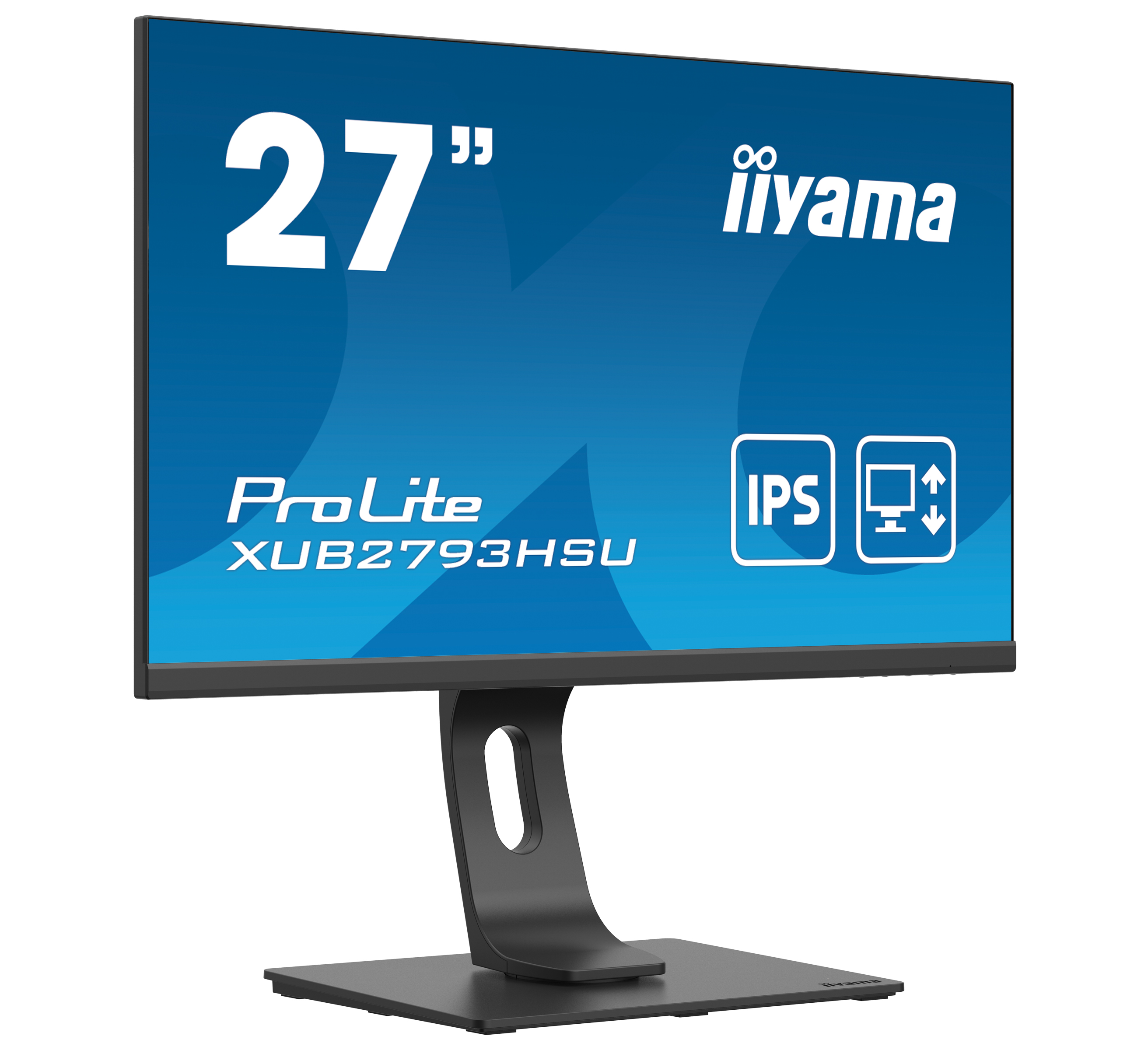 ProLite XUB2793HSU-B4