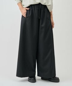 BEARDSLEY / ビアズリー パンツ | ファッション通販 タカシマヤ