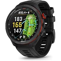 Amazon | GARMIN(ガーミン) Approach CT10 3センサーパック 3個セット