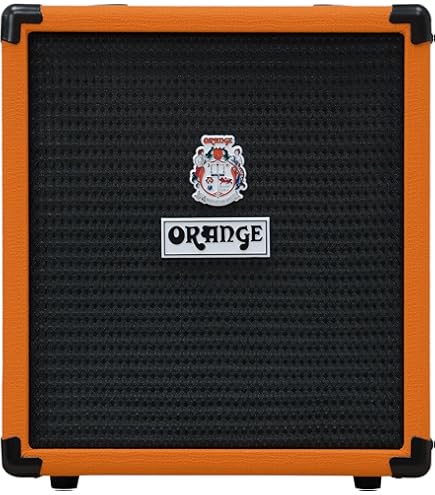 Amazon | Hartke Kickback KB15 ベース・コンボ・アンプ・キャビネット