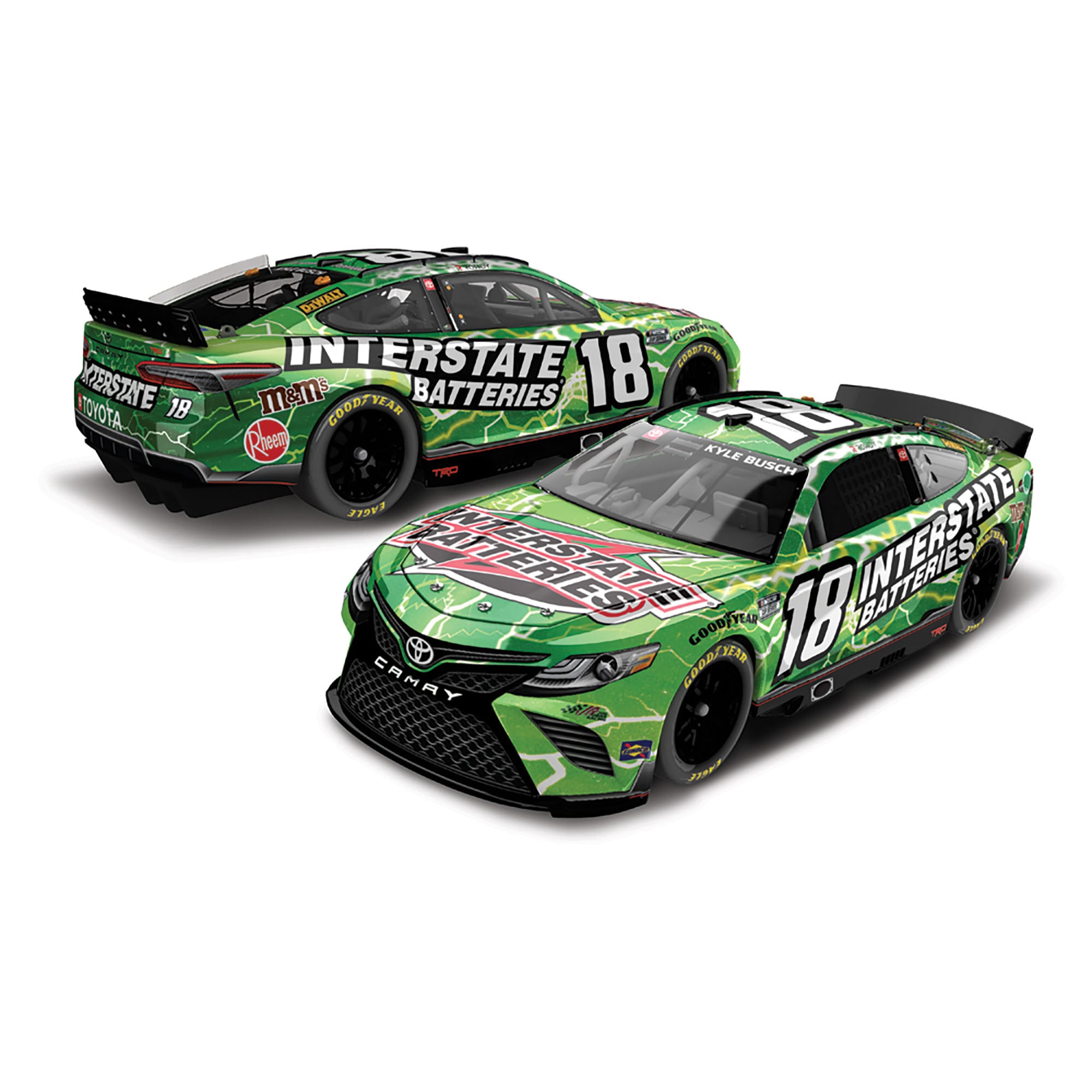 action-racing-kyle-busch-2022-