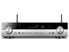 AVアンプ購入について』 ヤマハ RX-S602(H) [チタン] のクチコミ掲示板