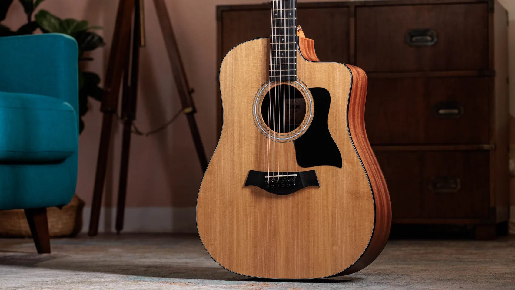 taylor-150ce-2209013071-