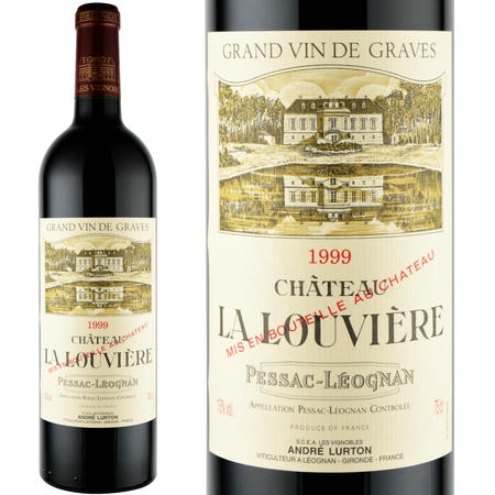 ⚫️Chateau Reysson 1999 赤ワイン シャトー・レイソン 木箱入 2026年