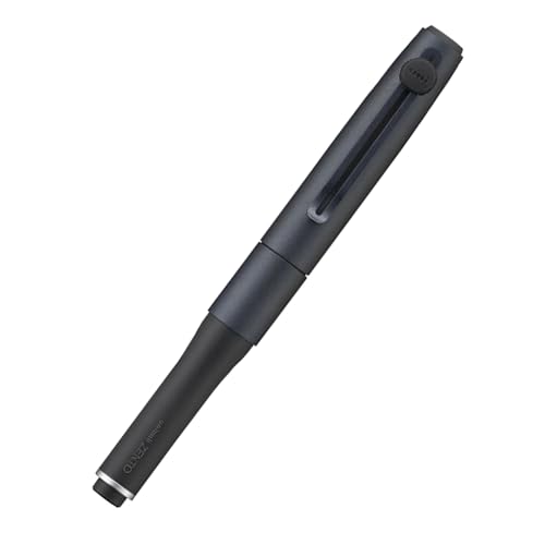 Amazon | uniball ZENTO/ユニボール ゼント シグニチャーモデル 0.5mm