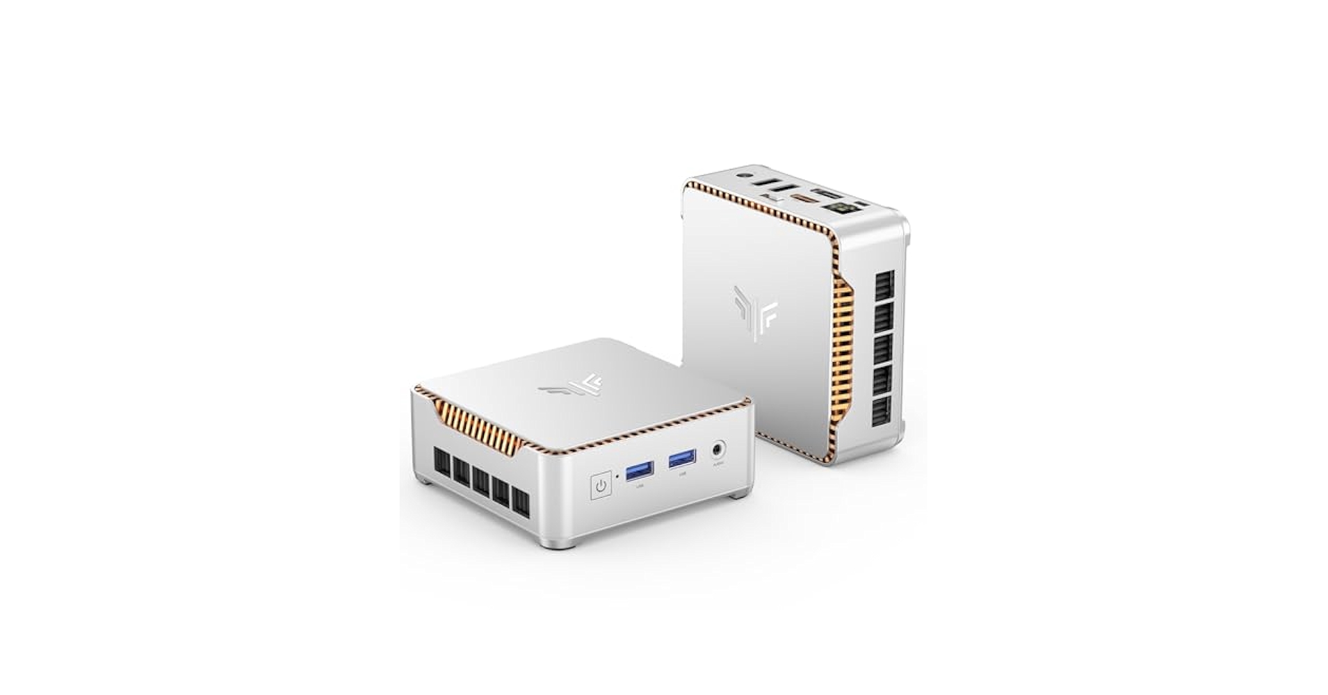 NiPoGi ミニpc N150 mini pc初登場2025新型 動作より高速 NiPoGi ミニ
