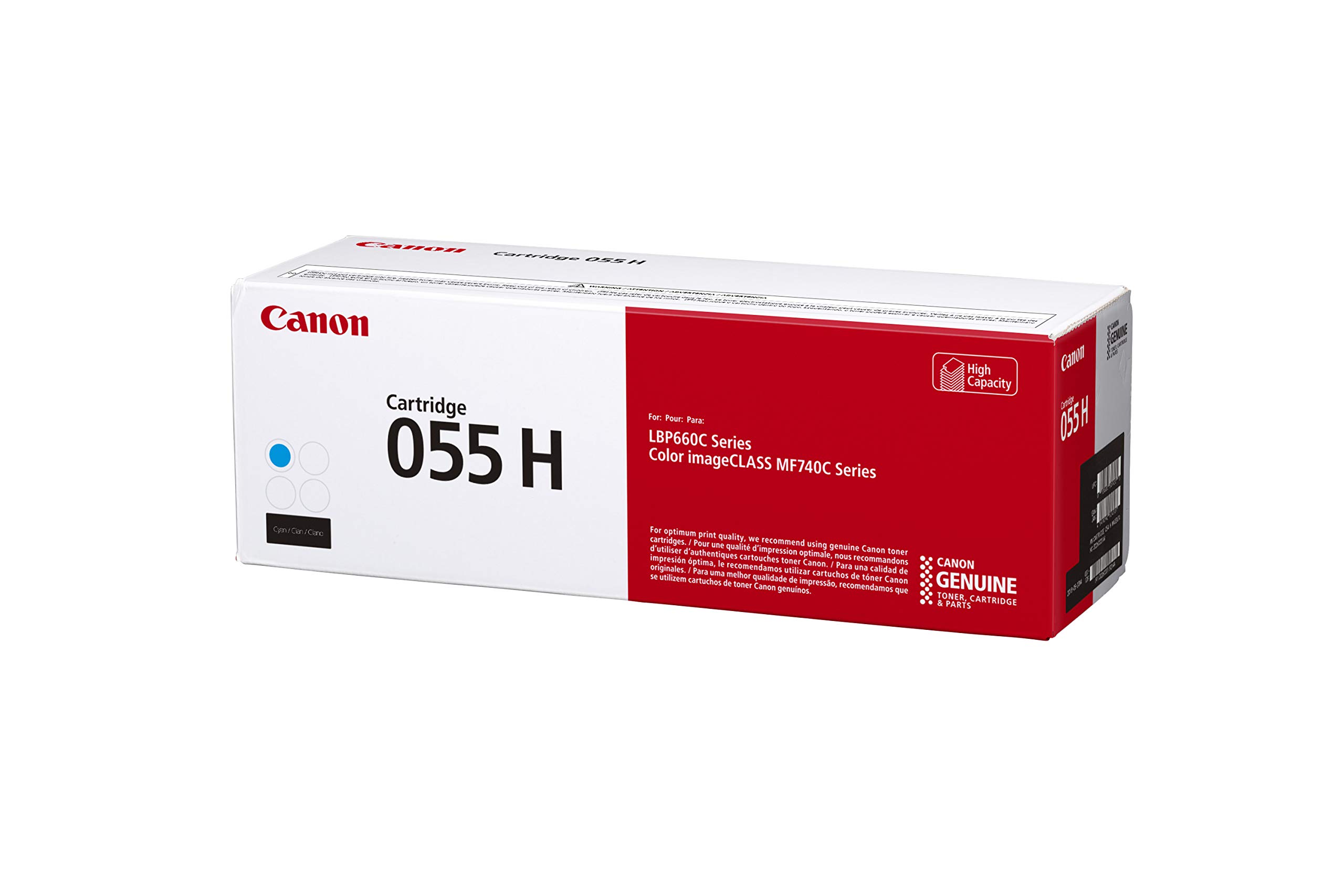 CANON NPG-67トナー ✕11本 Canon NPG-67 トナー 純正：日本最大級の
