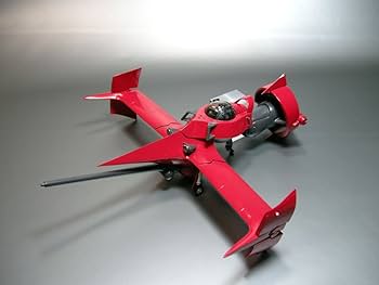 Amazon.co.jp: TAMASHII NATIONS ポピニカ魂 カウボーイ・ビバップ
