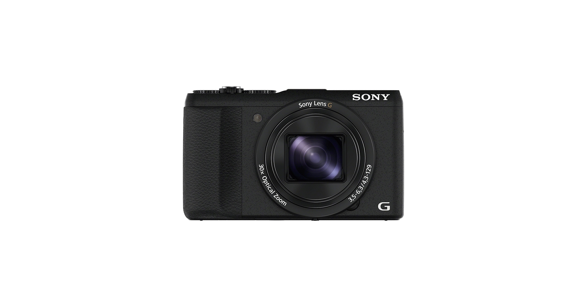 Amazon.com : SONY DSC-HX60V Digital Still Camera Cyber-shot, Black