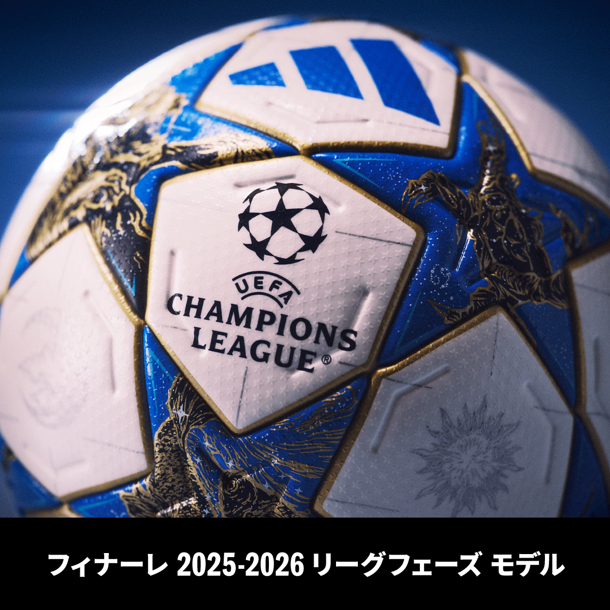 molten F5E5000-H サッカーボール 5号 天皇杯 試合球（5号球