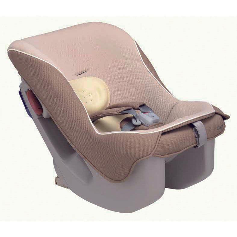 良品】combi コッコロ ヘーゼルナッツ 新生児OK Combi コンビ コッコロ