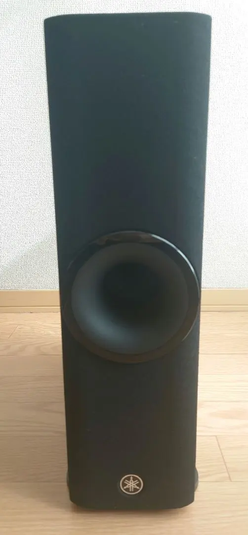 2026年最新】ysp-2500の人気アイテム - メルカリ