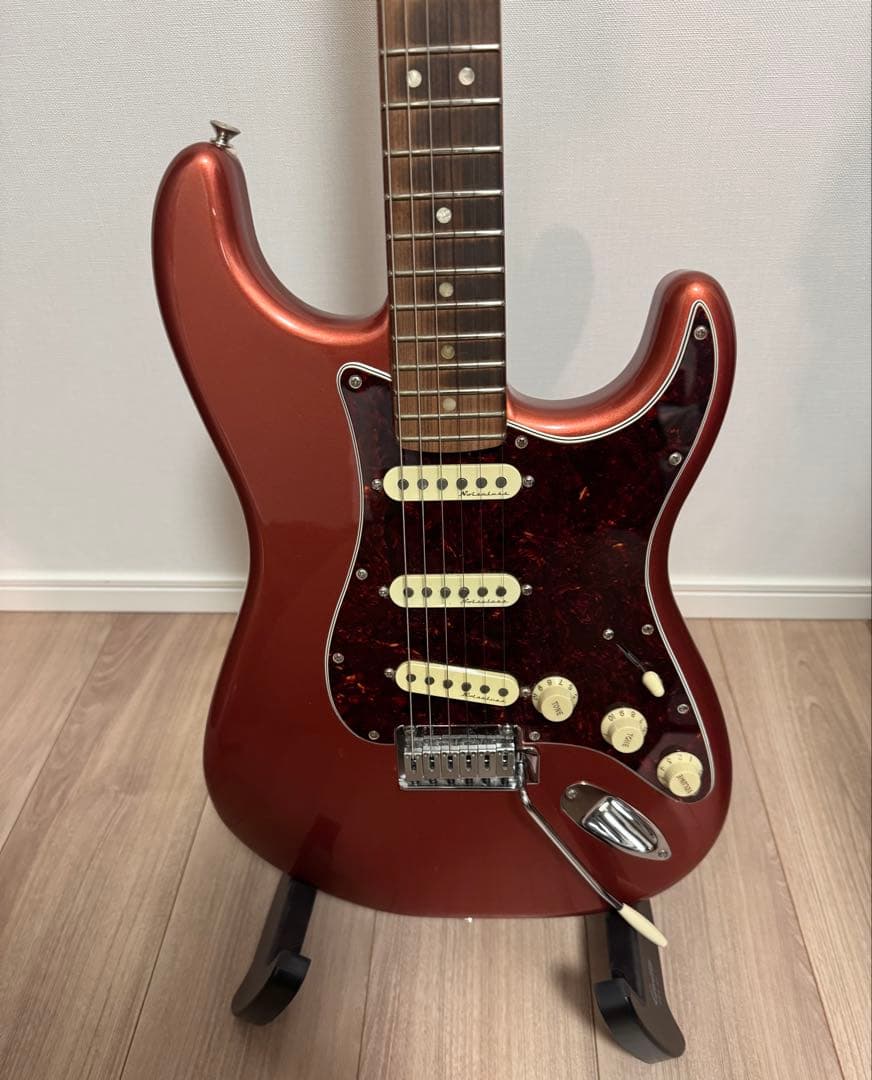 5/31限定値下げFender PlayerPlusStratocaster 5/31限定値下げFender