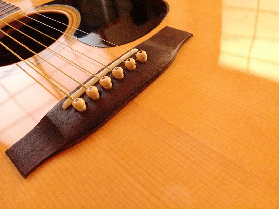 【送料込】【美品】【希少】CAT'S EYE　初期型　CE-400　整備済
