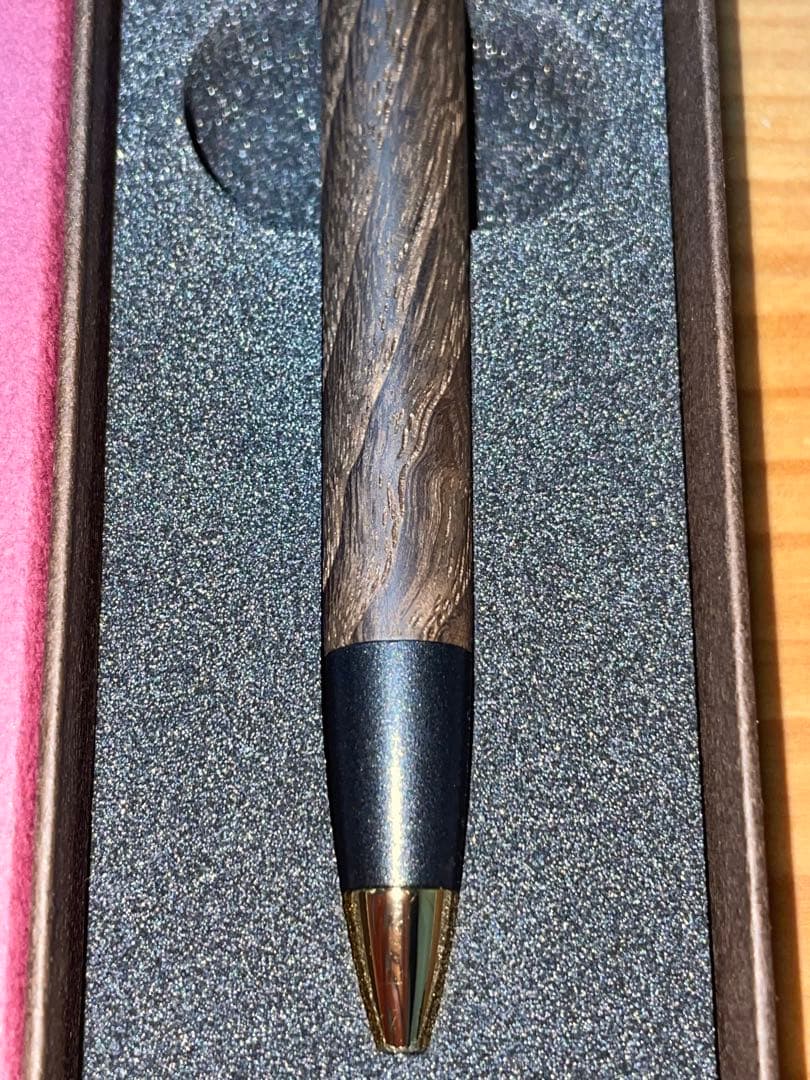 筆箱セット 色々検索野原工芸工房楔ボナンペン木軸シャーペンルポセカ