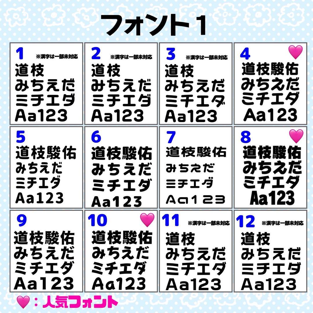 めこ様 団扇 団扇文字 うちわ うちわ文字 文字パネル オーダー 団扇屋