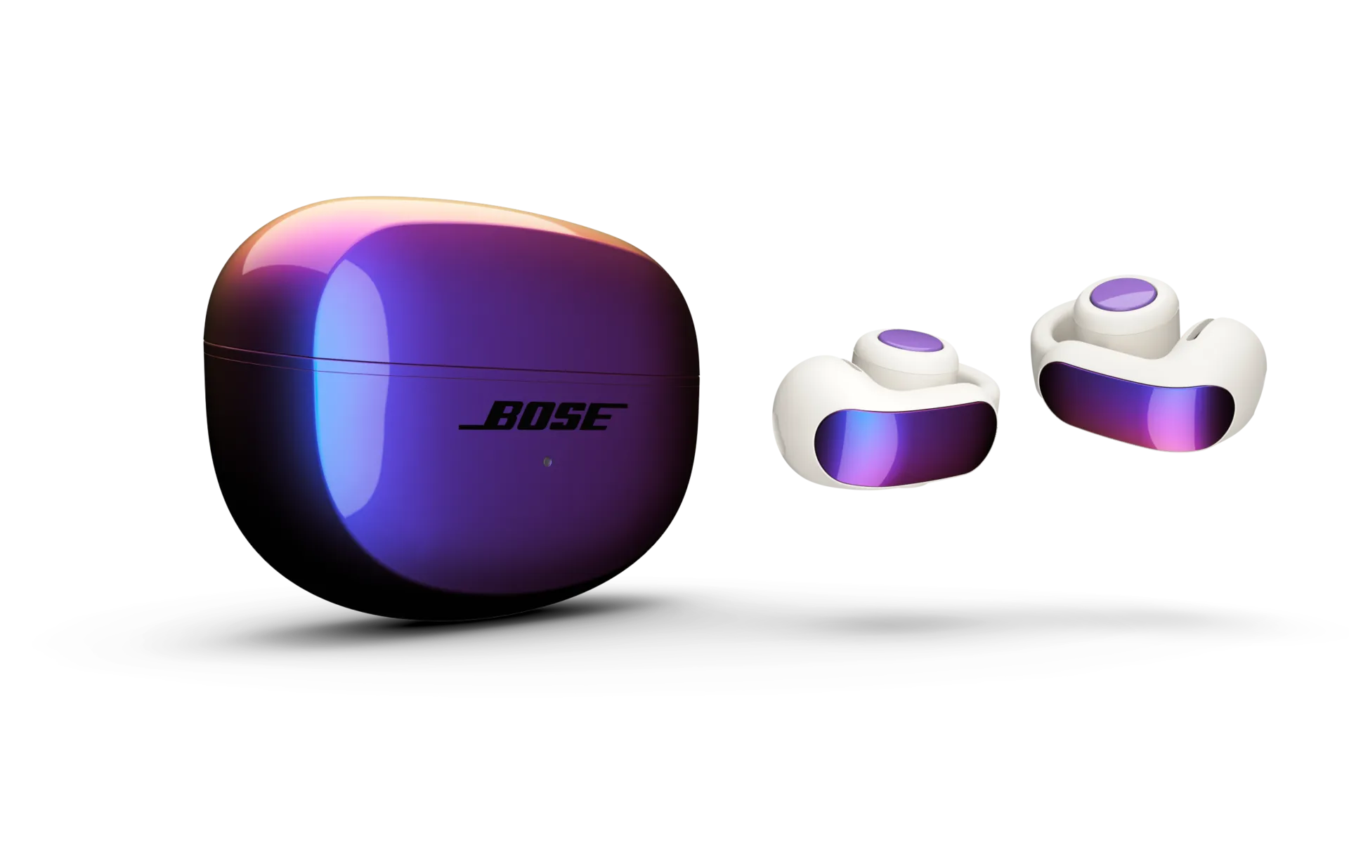 ULT-HEADPHONEOPN-RMX | Bose