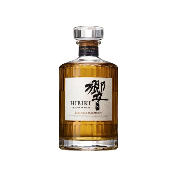 響】 JAPANESE HARMONY 700ml | かわにし酒販
