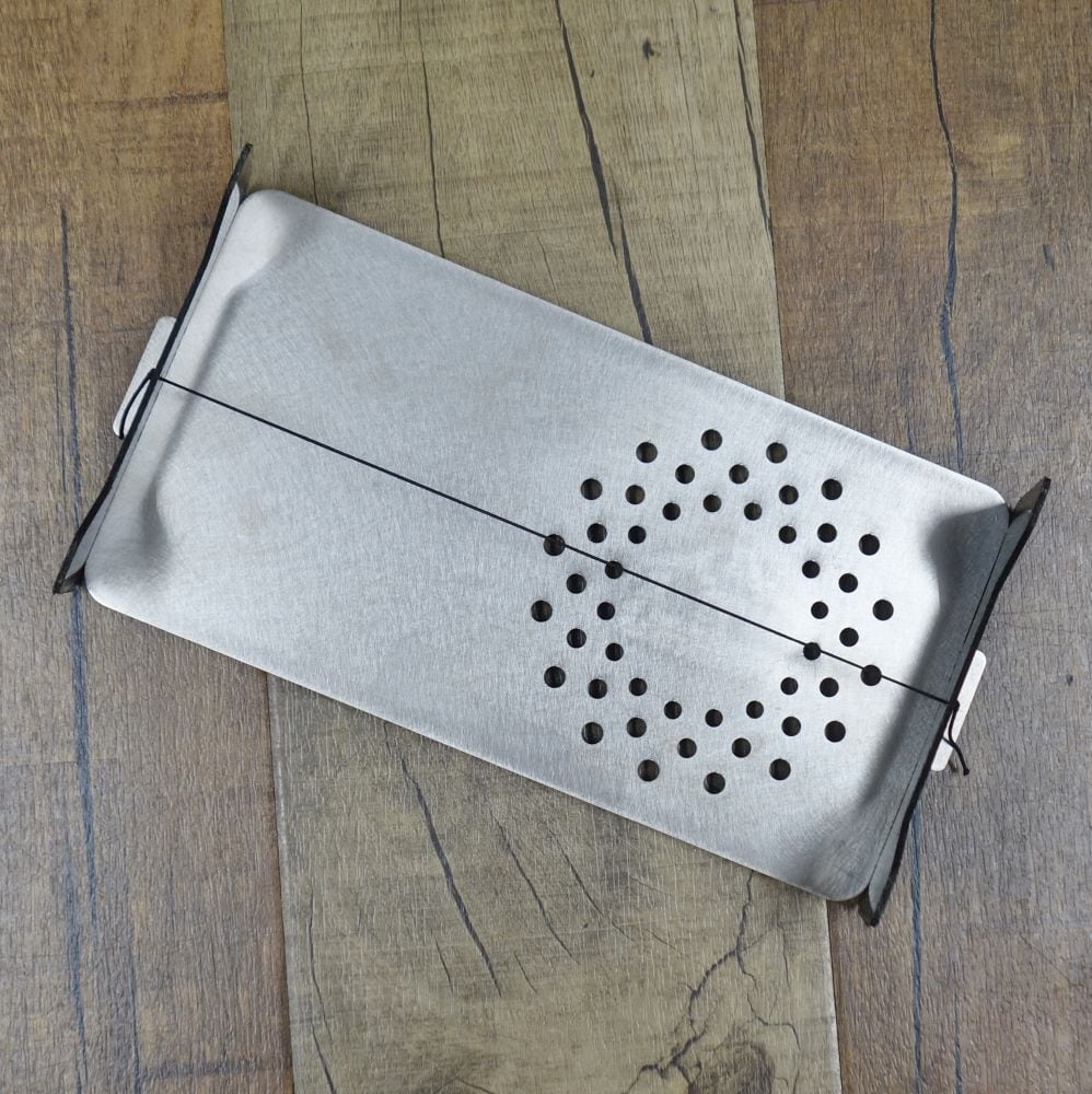 SOLA TITANIUMGEAR Super Table 【公式通販】