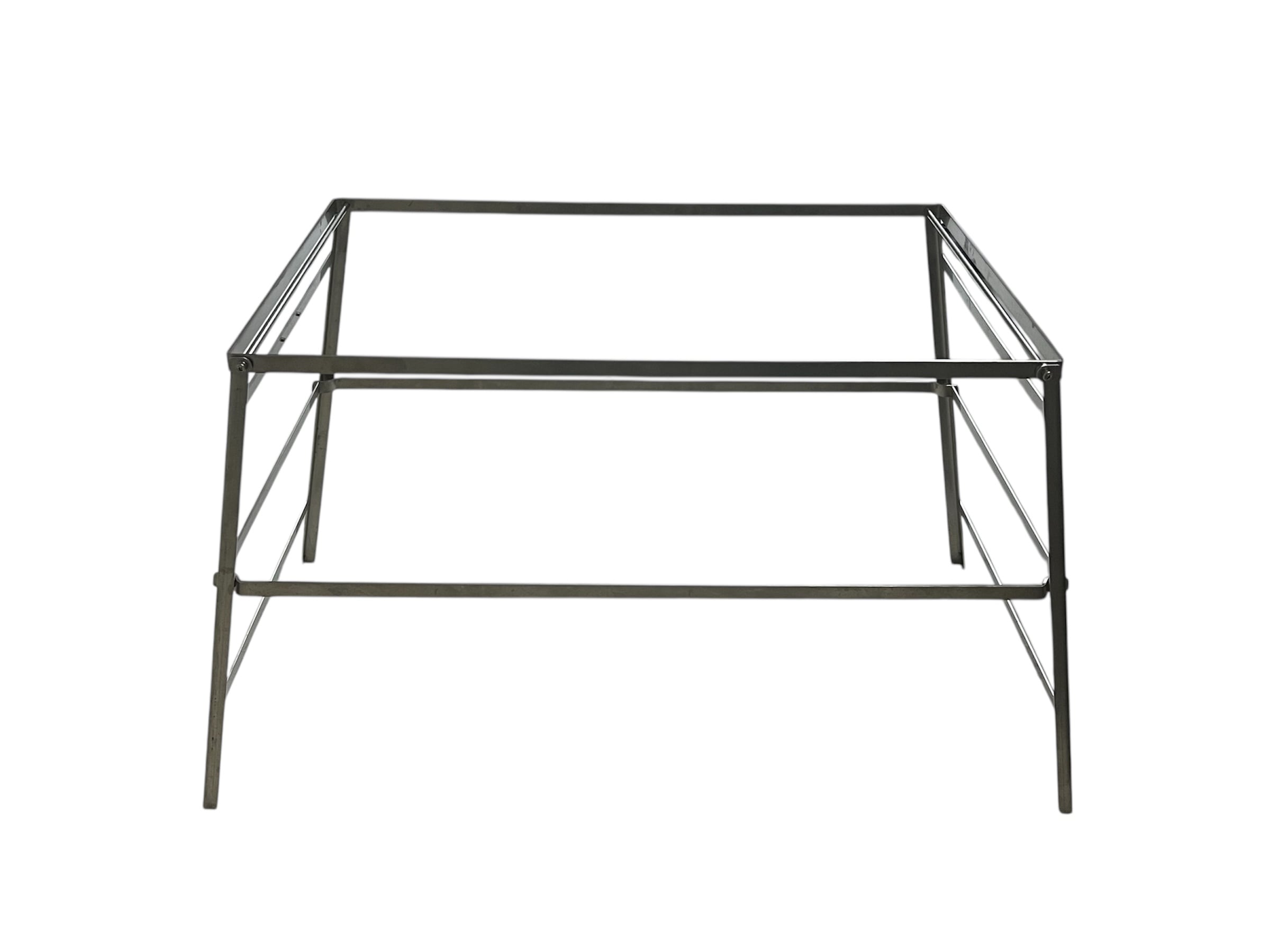 テーブル・チェア・ハンモック HAVeFUN GARAGE ML TABLE STAND
