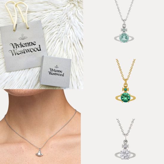 新品同様 Vivienne Westwood ボールペン レア オーブ シルバー 新品