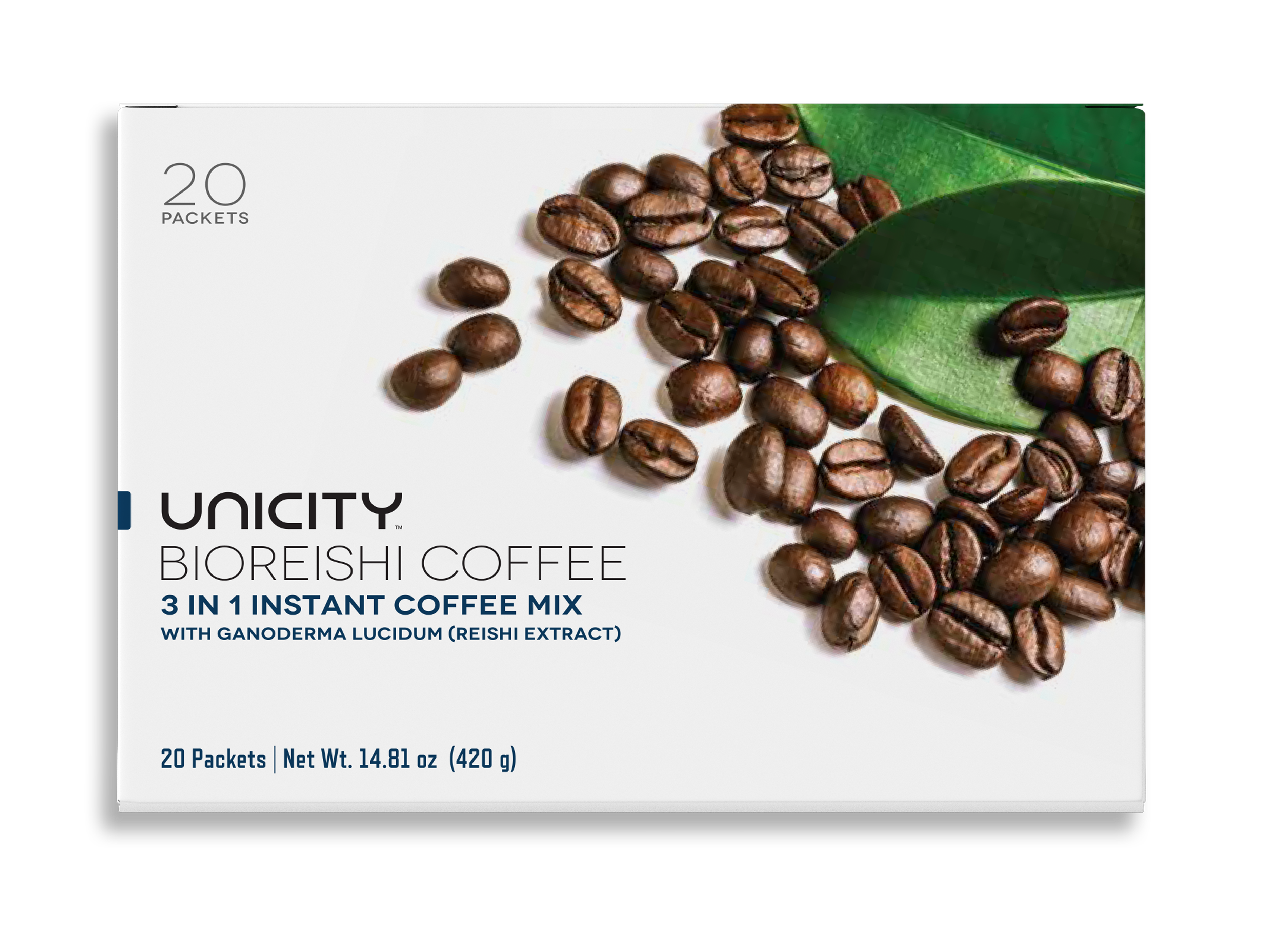 Unicity