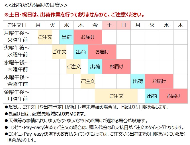 のり式】慶事用85円普通切手（1シート100枚）｜郵便局のネットショップ
