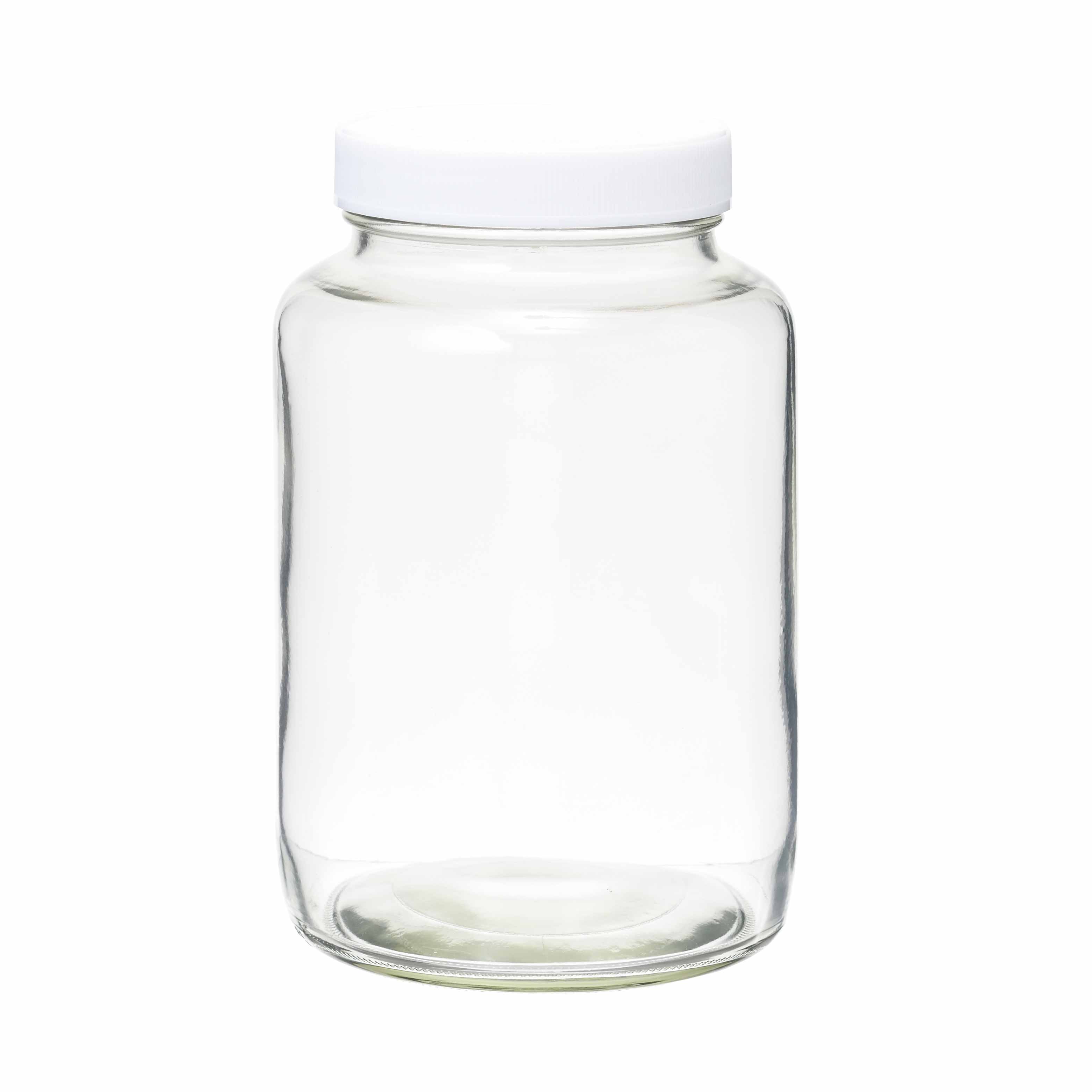 斎藤容器 Web Shop / S86蜂蜜2000【12本入】